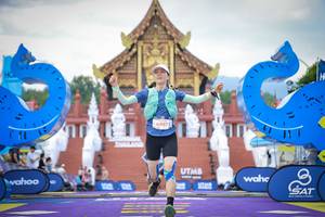 BIB: 6487
                            <button type="button" onclick="openModal(22702959)" class="btn btn-primary btn-sm float-right btn-popup" data-toggle="modal" data-target=".modal-high-quality">
                        <i class="fas fa-shopping-cart"></i> Add to Cart
                    </button>
                                            <button type="button" onclick="isThisMe(22702959, true)" class="btn btn-success btn-sm float-right btn-popup btn-isme hidden" data-toggle="tooltip" data-placement="bottom" title="นี่คือรูปของคุณใช่ไหม คลิกที่นี่เพื่อเอาเข้าอัลบั้ม">
                        <i class="fas fa-plus"></i> Add to album
                    </button>
                    <button type="button" onclick="isThisMe(22702959, false)" class="btn btn-warning btn-sm float-right btn-popup btn-isnotme hidden">
                        <i class="fas fa-ban"></i> Remove from album
                    </button>